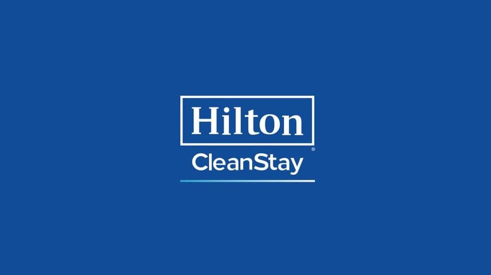 Home2 Suites By Hilton El Paso Airport Exterior foto